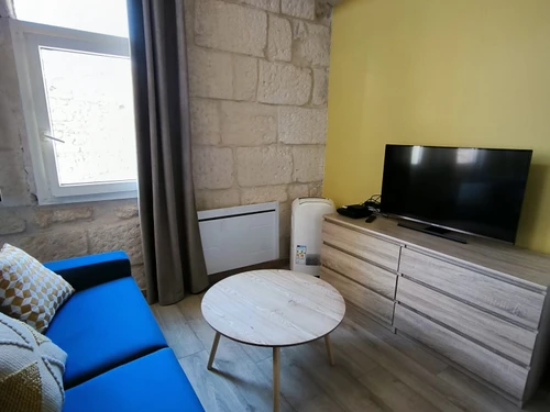 Appartement Nîmes, 2 pièces, 4 personnes - photo_1011871722320