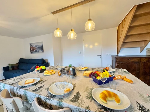 Apartment Vars, 3 bedrooms, 11 persons - photo_1011633129299