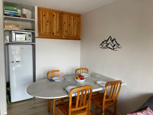 Studio Valloire, studio flat, 4 persons - photo_1011871742839