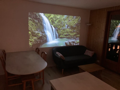 Studio Valloire, studio flat, 4 persons - photo_1011871742839