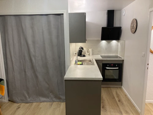 Studio Valloire, studio flat, 4 persons - photo_1011871742839