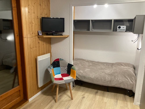 Studio Valloire, studio flat, 4 persons - photo_1011871742839