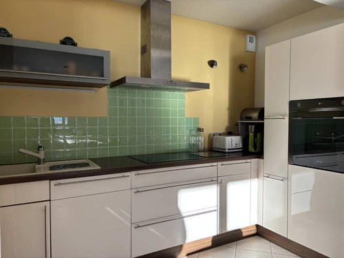 Apartamento Villard-de-Lans, 2 dormitorios, 6 personas - photo_1011693859791