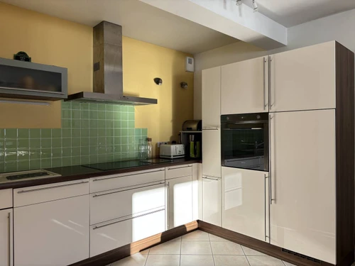 Apartamento Villard-de-Lans, 2 dormitorios, 6 personas - photo_1011693859791