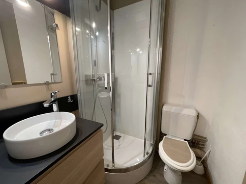 Studio Les Avanchers-Valmorel, studio flat, 4 persons - photo_1011871791911