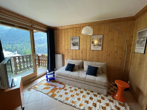 Apartment Méribel, 2 bedrooms, 6 persons - photo_1011871794903