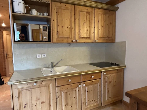 Apartment Méribel, 2 bedrooms, 6 persons - photo_1011871794903