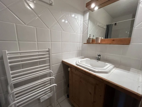 Apartment Méribel, 2 bedrooms, 6 persons - photo_1011871794903