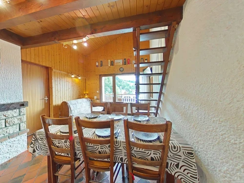 Apartment Le Grand-Bornand, 1 bedroom, 7 persons - photo_2795272032