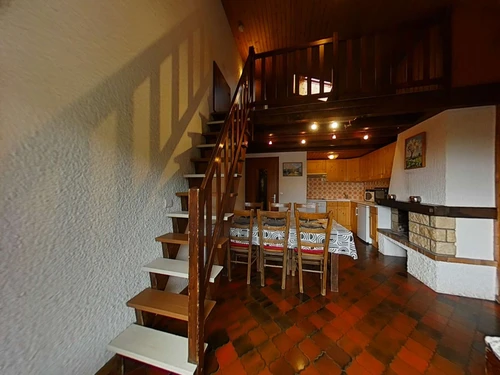 Apartment Le Grand-Bornand, 1 bedroom, 7 persons - photo_2795272032