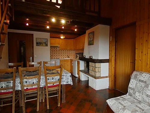 Apartment Le Grand-Bornand, 1 bedroom, 7 persons - photo_2795272032