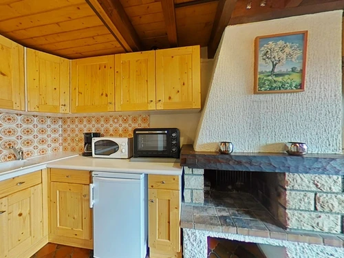 Apartment Le Grand-Bornand, 1 bedroom, 7 persons - photo_2795272032