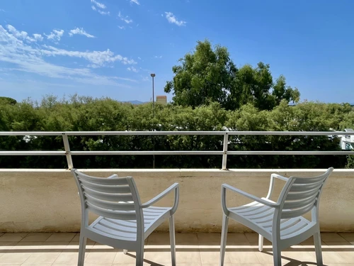 Apartment Estartit, 2 bedrooms, 4 persons - photo_1011871799874