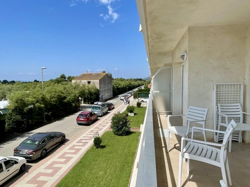 Apartment Estartit, 2 bedrooms, 4 persons - photo_1011871799874