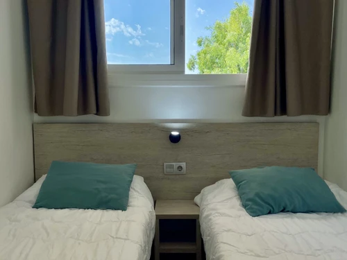 Apartment Estartit, 2 bedrooms, 4 persons - photo_1011871799874