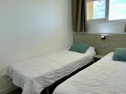 Apartment Estartit, 2 bedrooms, 4 persons - photo_1011871799874