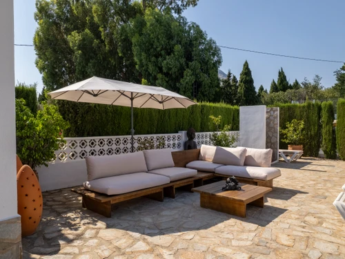 Villa Xàbia, 4 Schlafzimmer, 8 Personen - photo_1011716921566