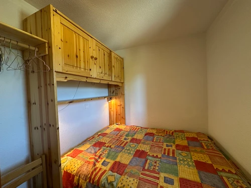 Apartment Morillon 1100, 1 bedroom, 4 persons - photo_17129062311