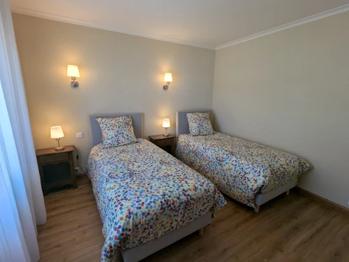 Gasthaus Villemandeur, 2 Schlafzimmer, 4 Personen - photo_1011867762485