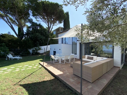 Maison Begur, 5 pièces, 8 personnes - photo_18949146545