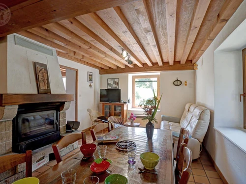 Gite Sauvain, 3 bedrooms, 6 persons - photo_14207034847