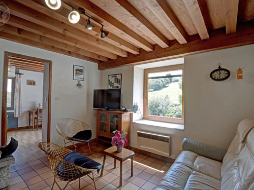 Gite Sauvain, 3 bedrooms, 6 persons - photo_14207034847