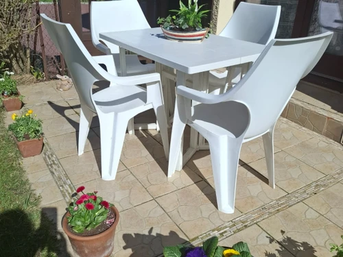 Appartement Villers-sur-Mer, 3 pièces, 3 personnes - photo_1011871971477