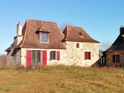 Gasthaus Limeuil, 3 Schlafzimmer, 6 Personen - photo_1011864458732