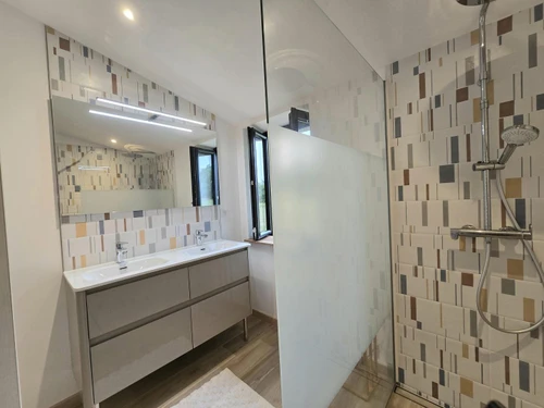 Gasthaus Limeuil, 3 Schlafzimmer, 6 Personen - photo_1011864458732