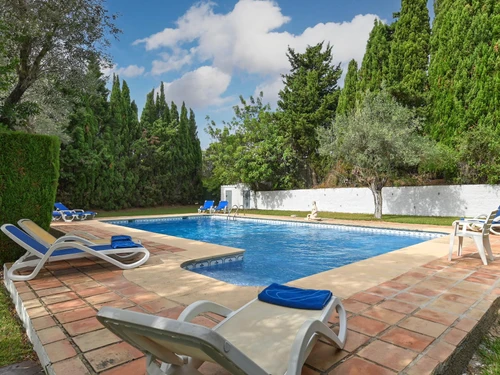 Villa Xàbia, 3 Schlafzimmer, 6 Personen - photo_1011872022496