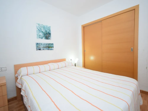 Ferienwohnung Benidorm, 2 Schlafzimmer, 6 Personen - photo_1011872753191