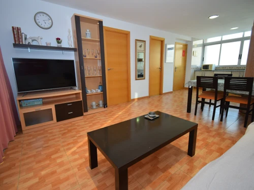 Ferienwohnung Benidorm, 2 Schlafzimmer, 6 Personen - photo_1011872753191