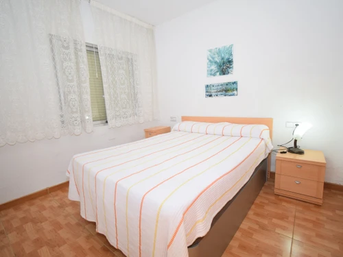 Ferienwohnung Benidorm, 2 Schlafzimmer, 6 Personen - photo_1011872753191