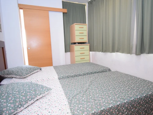 Ferienwohnung Benidorm, 2 Schlafzimmer, 6 Personen - photo_1011872753191