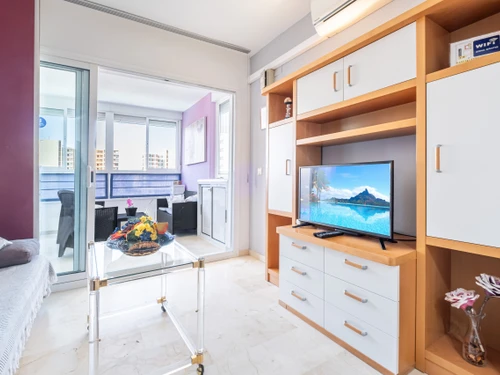 Ferienwohnung Benidorm, 1 Schlafzimmer, 6 Personen - photo_1011865315554
