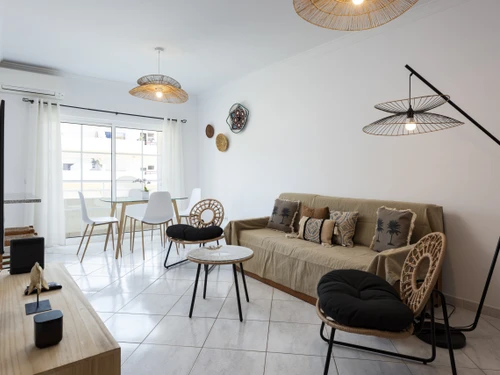 Ferienwohnung Vilamoura, 1 Schlafzimmer, 4 Personen - photo_1011865308676