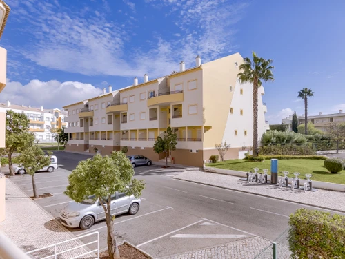 Apartment Quarteira-Vilamoura, 1 bedroom, 4 persons - photo_1011865308676
