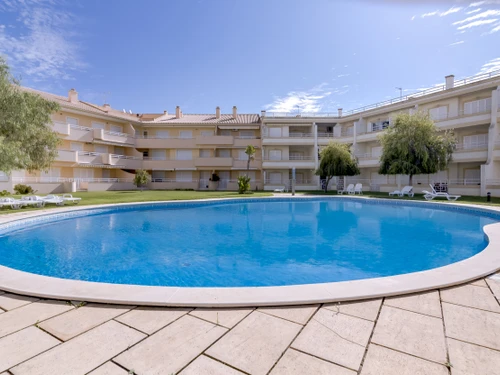 Apartment Quarteira-Vilamoura, 1 bedroom, 4 persons - photo_1011865308676