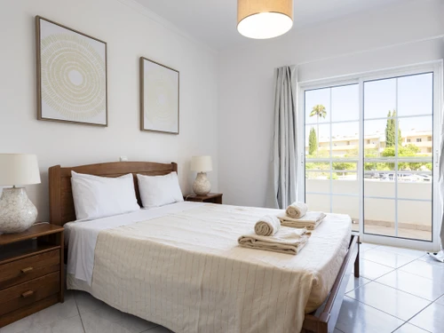 Apartment Quarteira-Vilamoura, 1 bedroom, 4 persons - photo_1011865308676