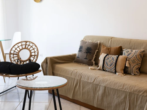 Apartment Quarteira-Vilamoura, 1 bedroom, 4 persons - photo_1011865308676