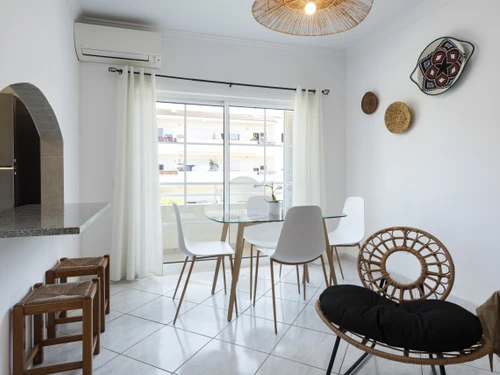 Apartment Quarteira-Vilamoura, 1 bedroom, 4 persons - photo_1011865308676