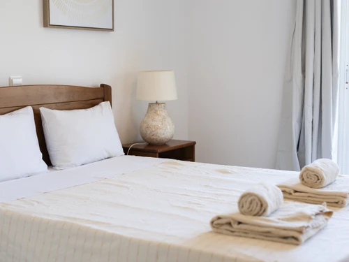 Apartment Quarteira-Vilamoura, 1 bedroom, 4 persons - photo_1011865308676