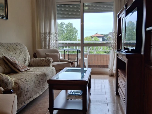 Apartamento Noja, 2 dormitorios, 4 personas - photo_1011865335993