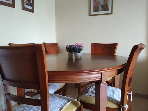 Apartment Noja, 2 bedrooms, 4 persons - photo_1011865335993