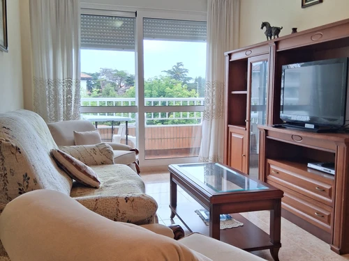 Apartment Noja, 2 bedrooms, 4 persons - photo_1011865335993