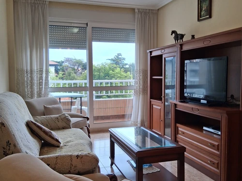 Apartment Noja, 2 bedrooms, 4 persons - photo_1011865335993