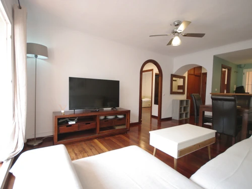 Apartment Tarifa, 2 bedrooms, 4 persons - photo_1011872917628