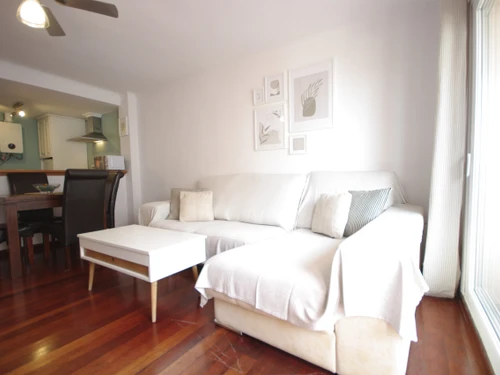 Apartment Tarifa, 2 bedrooms, 4 persons - photo_1011872917628