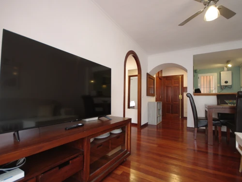 Apartment Tarifa, 2 bedrooms, 4 persons - photo_1011872917628