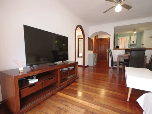 Apartment Tarifa, 2 bedrooms, 4 persons - photo_1011872917628